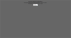Desktop Screenshot of guenther.mediaheadz.ch